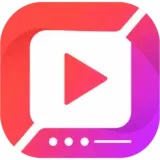 Ideart AI logo
